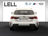 BMW 120 M Sportpaket DAB Parkassistent Klimaaut. - BMW 120: 120d Sport