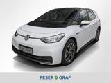 Volkswagen ID.3 Pro Performance 150 kW LED Nav Wärmepumpe
