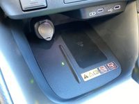 Mazda 2 - Vorschau Bild 31