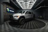 Dodge RAM 5.7 V8 HEMI 4x4 OFFROAD Night PUNISHER 19% - Dodge Gebrauchtwagen von 2023