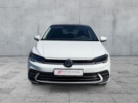 Volkswagen Polo - Vorschau Bild 3