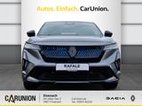 Renault Rafale Atelier Alpine E-Tech Plug-in Hybrid 300  - Renault Rafale: Sportwagen
