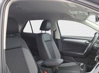 Volkswagen T-Roc - Vorschau Bild 4