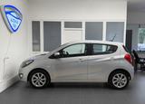 Opel Karl 1.0 Innovation/Sitzheizung/klima Automatik - Opel Karl in Bremen