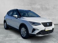 Seat Arona - Vorschau Bild 7