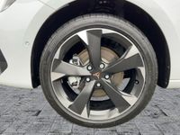 Cupra Leon - Vorschau Bild 8