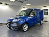 Fiat Doblo Doblò SX Kasten - Fiat Doblo aus 2020
