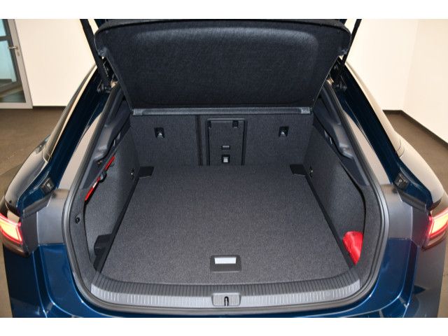 Volkswagen ID.7 - Bild 11