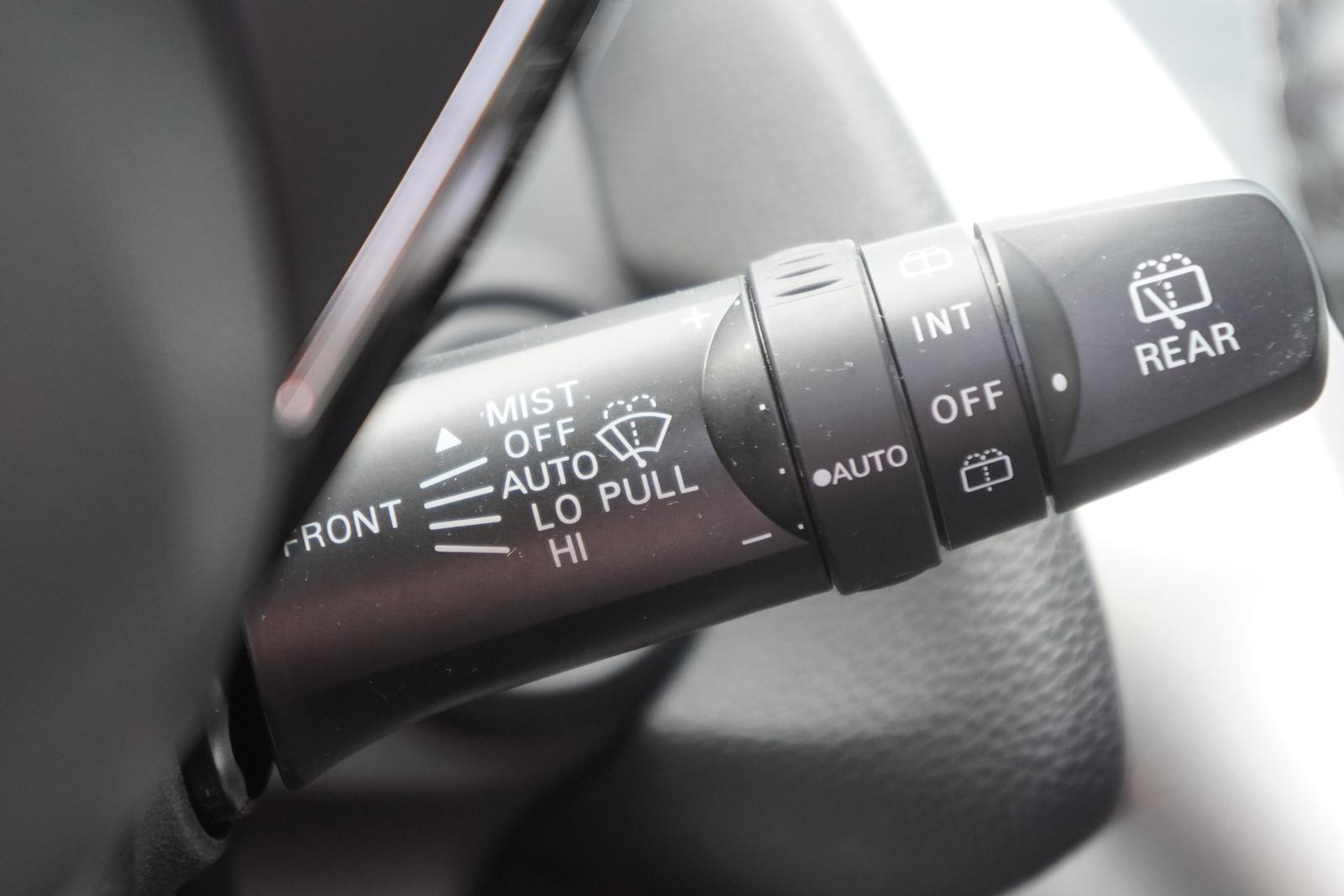 Mitsubishi Eclipse Cross 1.5 Diamant Edition AHK Kamera PDC