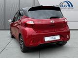 Hyundai i10 N Line 1.0 EU6d Navi Apple CarPlay Android A - Hyundai i10: N Line