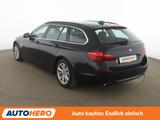 BMW 520d Aut.*NAV*XENON*TEMP*PDC*SHZ*ALU*KLIMA* - BMW 520: Kombi, 520d