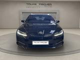 Skoda Superb Combi 2.0 TDI Sportline DCC SoundSys ACC - Skoda Superb in Duisburg