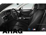 BMW 520d Touring Innovationsp. Aut. Klimaaut. - BMW 520 in Bochum