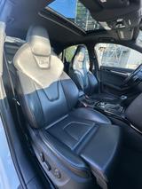 Audi S4 3.0 TFSI S tronic quattro - - Audi S4: 5 Türen