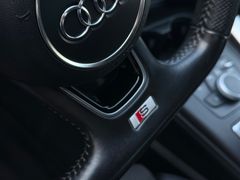 AUDI A4 S Line - Thumbnail 33