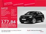 Audi Q2 35 TDI S tronic advanced Virtual+/ACC/Navi+/K