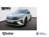 Volkswagen Taigo 1.0 l TSI DSG R-Line LED Kamera PDC LM - : Abstandswarner