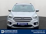 Ford Kuga 1.5 EcoBoost 2x4 "Black & Silver" Navi AHK - Ford in Göttingen