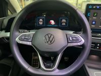 Volkswagen Golf - Vorschau Bild 13