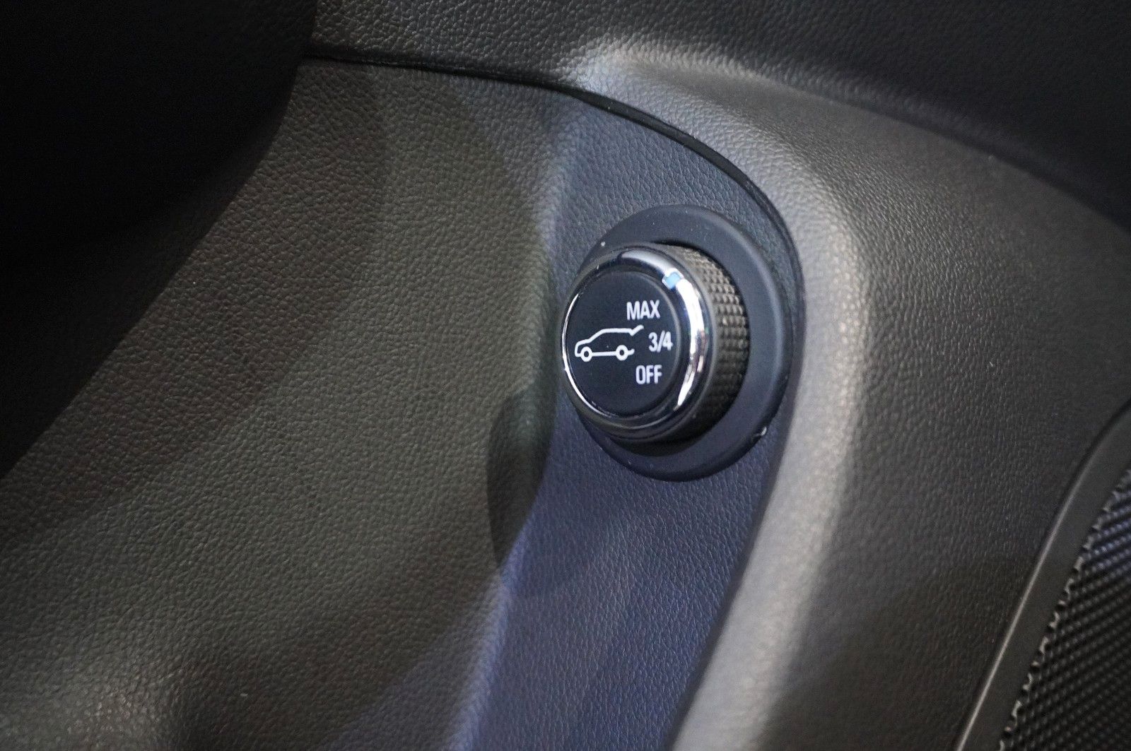 Fahrzeugabbildung Opel Insignia B ST 2.0D BUSINESS NAVI/LED/KAMERA/AHK