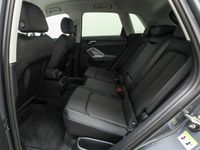 Audi Q3 - Vorschau Bild 16