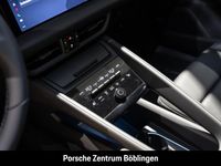 Porsche Macan - Vorschau Bild 23