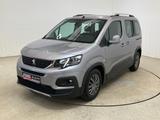 Peugeot Rifter 1.2 e-THP / PureTech Allure L1 Klimaaut.| - Peugeot Rifter Benziner Gebrauchtwagen