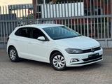 Volkswagen 1.6 TDI 95 CV DSG 5p. Highline B - Volkswagen Polo: TDI Dsg
