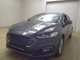 Ford Mondeo Turnier 2.0 EB Titanium Navi LED RFK ACC - Ford Mondeo Gebrauchtwagen in Bremen