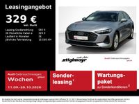 Audi A5 - Vorschau Bild 1