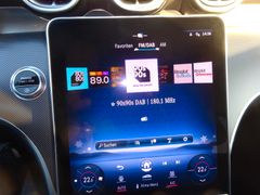 Fahrzeugbild-Thumbnail