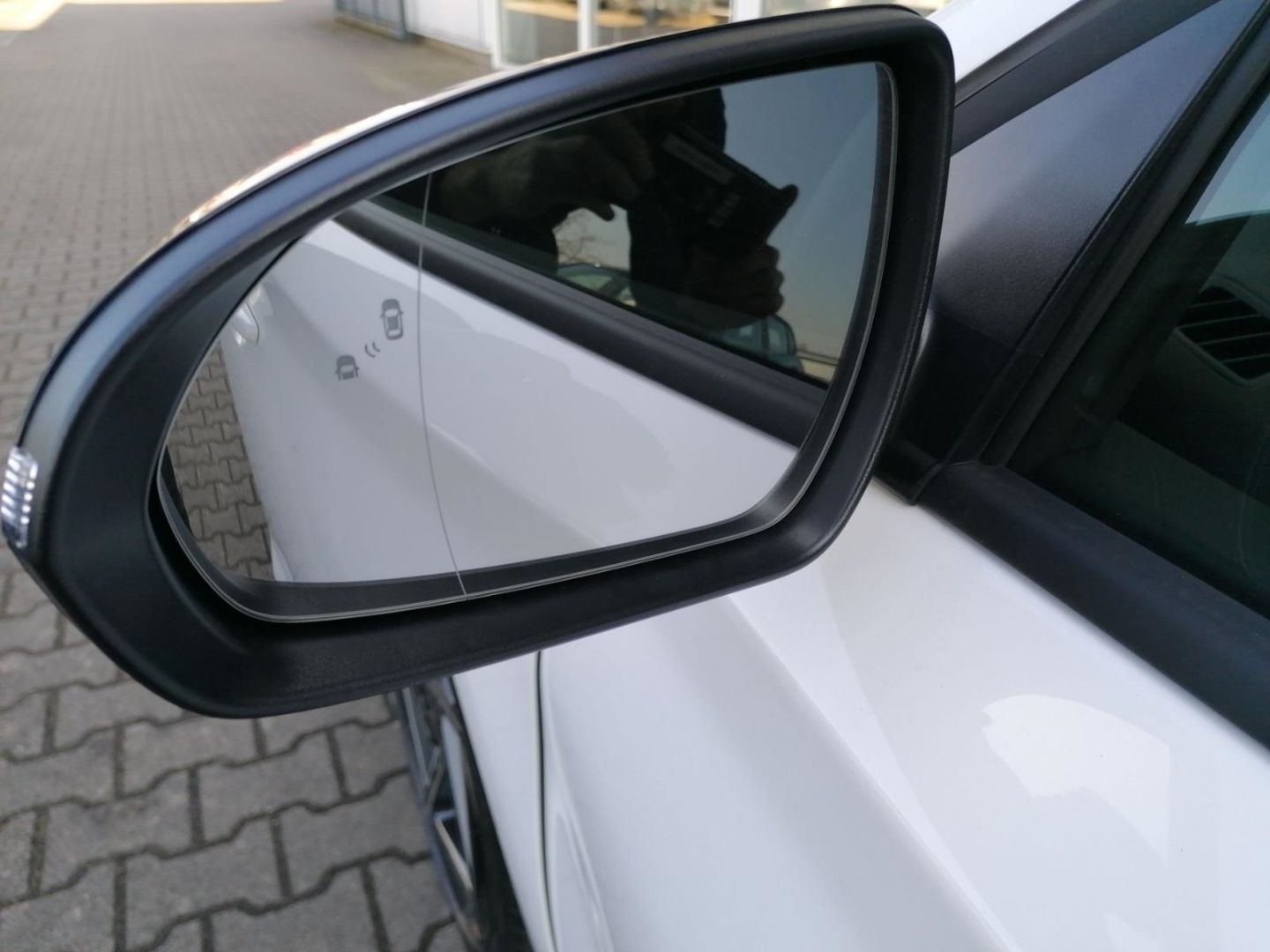 Hyundai i30 - Bild 15