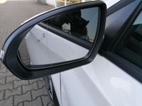 Hyundai i30 - Vorschau Bild 15