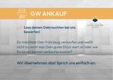 Skoda Kamiq 1.5 TSI Clever incl. Servicepaket* - Skoda Kamiq in Leipzig