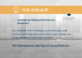 Skoda Fabia 1.0 TSI Ambition incl. Servicepaket* - Skoda Fabia: Silber