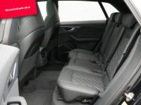 Audi Q8 - Vorschau Bild 14