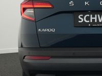 Skoda Karoq - Vorschau Bild 35