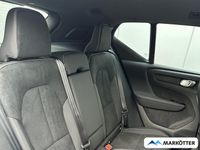 Volvo XC40 - Vorschau Bild 22