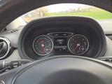Mercedes-Benz B 180 CDI ; Automatik + PDC + AHK - Mercedes-Benz B-Class: Von Privat