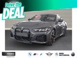 BMW M440i xDrive Coupé UPE 94160€ Deal - BMW M440 New cars