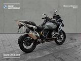 BMW R 1250 GS Adventure - BMW R 1250 GS ADVENTURE