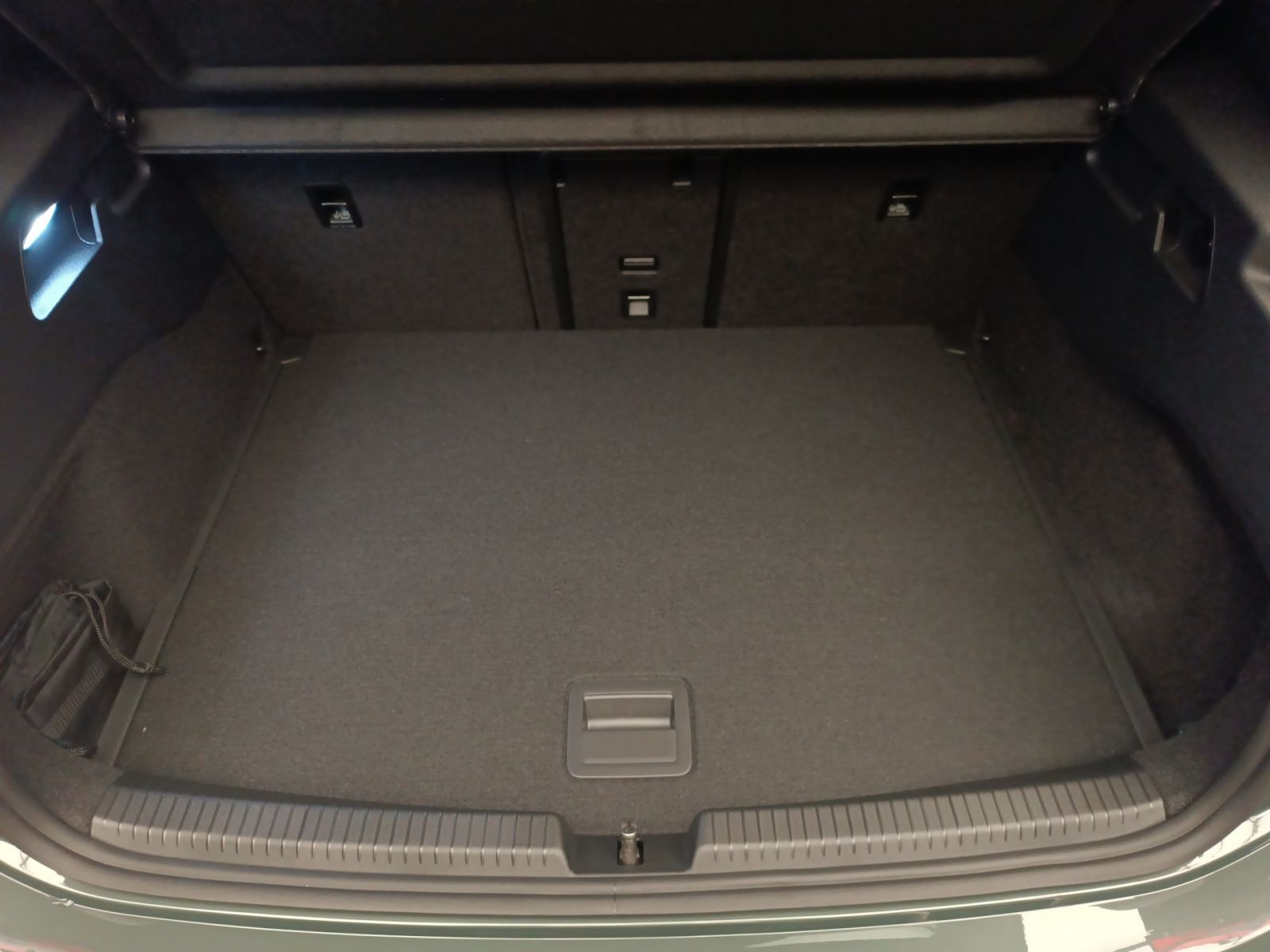 Cupra Born - Bild 27