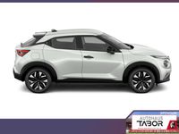 Nissan Juke - Vorschau Bild 5