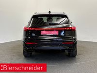 Audi Q5 - Vorschau Bild 7