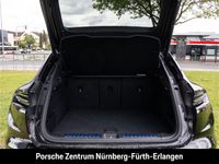 Porsche Macan - Vorschau Bild 35