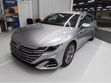 Volkswagen Arteon Shooting Break 2.0 TSI DSG R-Line 4Motion - Volkswagen Arteon Shooting Break