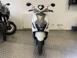 Suzuki AVENIS 125 4 Jahre Hersteller Garantie - Angebote entsprechen deinen Suchkriterien