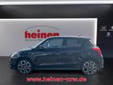 Suzuki Swift 1.4 Sport Hybrid RÜCKFAHRKAMERA+PDC+NAVI - Suzuki Gebrauchtwagen von 2023