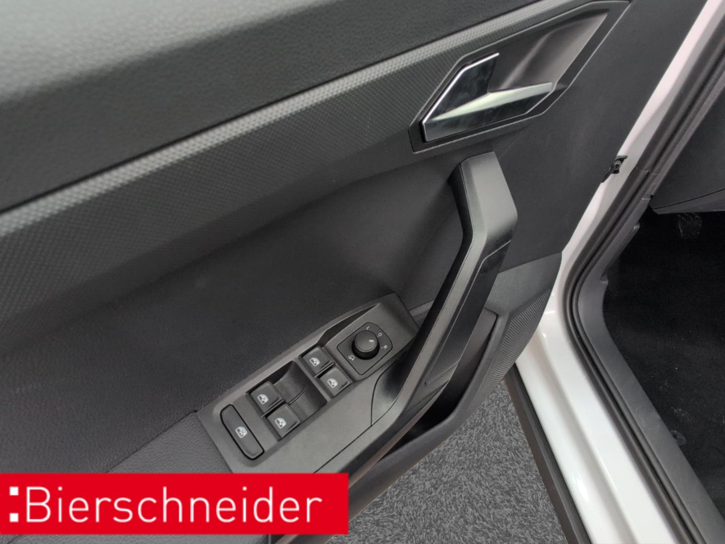 Seat Arona - Bild 14