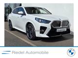 BMW ix2 xDrive30 M Sportpaket*Head-Up*AHK*DAPro*h/k* - BMW iX2 Jahreswagen